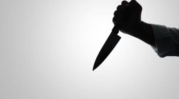 Petrecere, transformată în tentativă de omor în Italia: Un român a fost înjunghiat de cel mai bun prieten