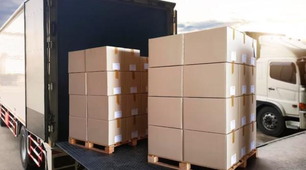 Vrei să te muți în România după mai mulți ani petrecuți în străinătate? Cum poți aduce acasă bunurile agonisite?