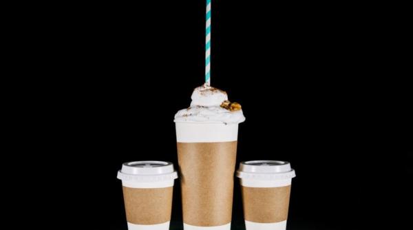 Starbucks, dată în judecată de clienți: Cinci milioane de dolari pentru lipsa unui ingredient din limonadă