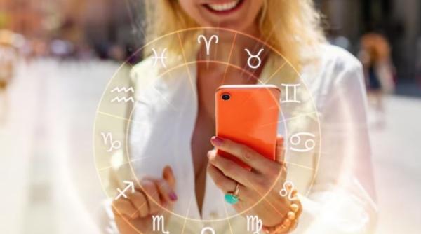 Horoscop, 27 septembrie 2023: Taur, evită evenimentele zgomotoase; Fecioară, amână negocierile importante. Previziuni complete!