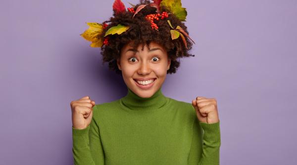 Horoscop special. Zodiile care trag biletul norocos la finalul lunii septembrie: Vărsătorii dau lovitura la locul de muncă