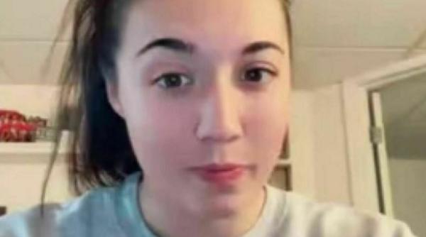 O tânără care s-a mutat la o mie de km de acasă pentru un job a descoperit că nu a fost niciodată angajată