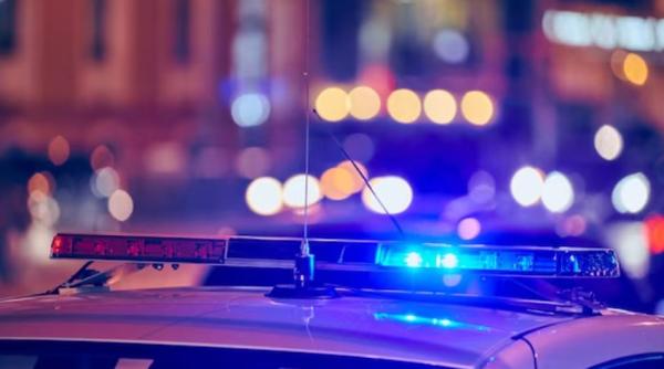 Român, găsit mort pe un câmp din Italia, de doi muncitori