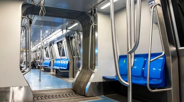 Grevă generală în transportul public din Italia, pe 29 septembrie. Listă revendicărilor protestatarilor