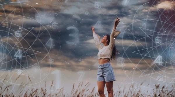 Horoscop, 28 septembrie 2023: Gemeni, vorbește despre sentimentele tale; Leu, urmează-ți intuiția. Previziuni complete