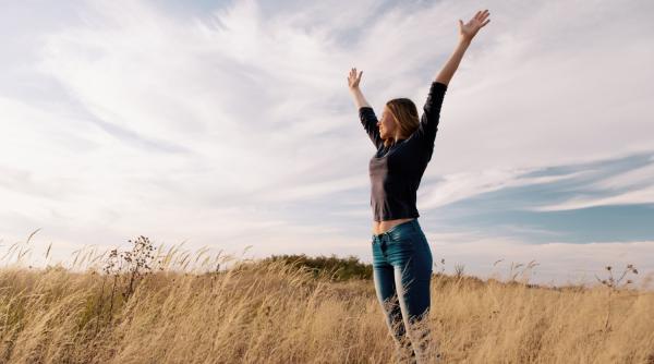 Horoscop special. Aceste zodii vor muta munții din loc. Sfârșitul săptămânii le aduce șansa la fericire