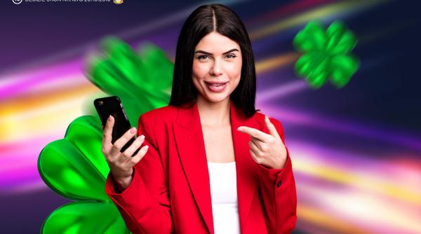 Iată motivele pentru care cei mai buni jucători preferă sloturile 