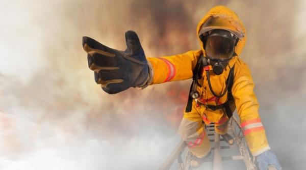 Irak: Peste 100 de morți și 150 de răniți într-un incendiu izbucnit la o nuntă