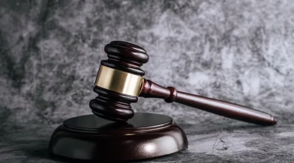 Spania. Un român, care a înjunghiat două persoane, ar putea fi condamnat la ani grei de închisoare