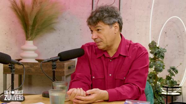 Celebrul medic Virgil Ionescu a spus câți bani câștigă: „Ca să ajung la suma asta muncesc non-stop”