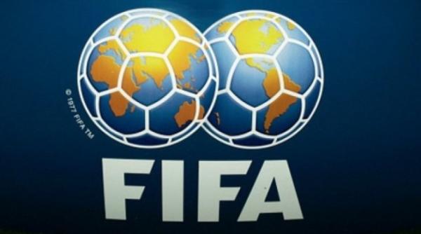 FIFA va transfera 100 de locuri de muncă din Europa în SUA