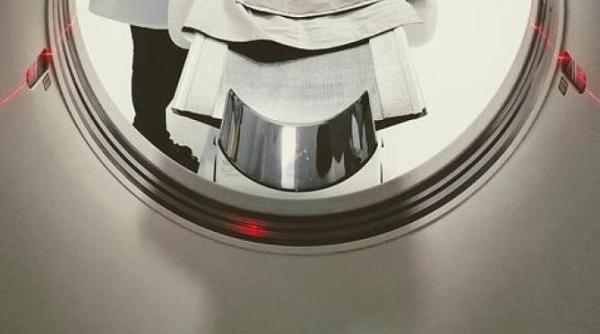 Noi descoperiri: Long Covid-ul poate provoca leziuni la organe importante