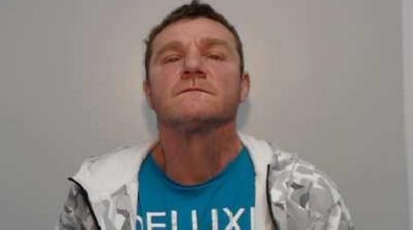 Violator român condamnat la închisoare pe viață, mort în condiții suspecte într-un penitenciar din Anglia