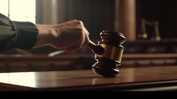 Român, acuzat, în Austria, de tentativă de omor și tâlhărie calificată. Procuror: A comis acte de violență despre care nu am mai citit niciodată