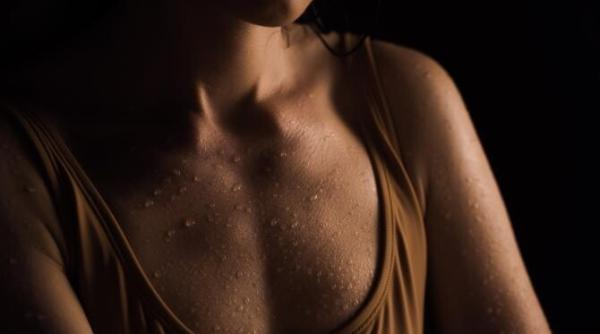 Bufeurile, mai periculoase decât se știa