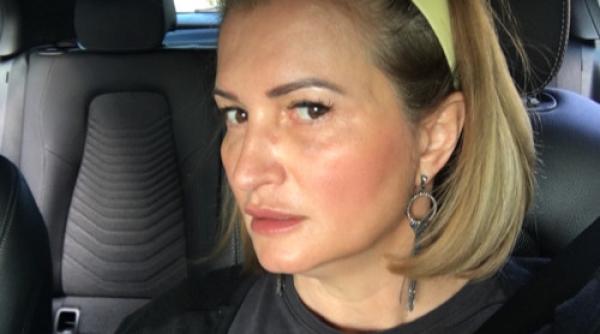 „Copiii români sunt cei mai numeroși la clasa mea de chitară!” Mădălina Dorneanu, profesor de muzică în Luxemburg/ VIDEO