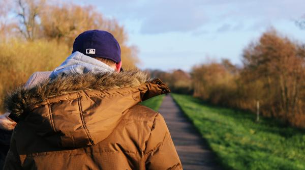 Geci de lux italiene.... "made în România". O geacă Moncler ajunge și la câteva mii de euro