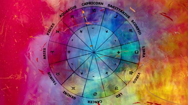 Horoscop 30 septembrie. Racii sunt vulnerabili și sensibili. Fecioarele se pregătesc pentru o provocare. Previziuni complete