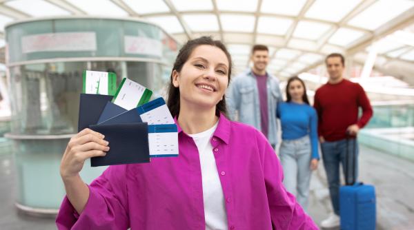 Muncitorii pleacă masiv dintr-o zonă imensă din Germania și provoacă îngrijorare la Berlin 