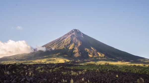 „Nu ar erupe, ci va exploda”: Italia se teme de un cutremur provocat de un super-vulcan