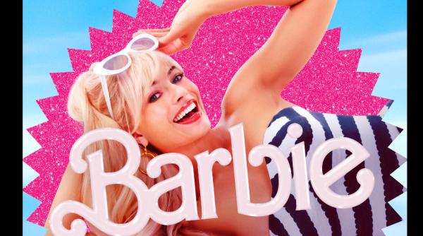 Rușii se înghesuie în cinematografe să vadă pe ascuns filmul Barbie. Autoritățile sunt înfuriate