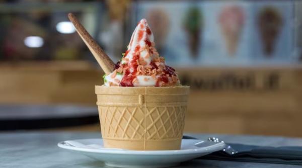 Turistă, taxată suplimentar pentru o linguriță în plus la o cafenea din Italia: Nu intrați aici!