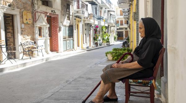 Un profesor italian este revoltat de cum au fost tratați românii de conaționalii săi: "Sunt cei mai harnici și mi se pare grav și absurd"