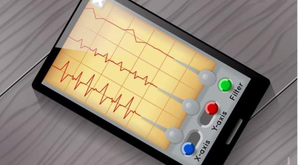 Cutremur cu magnitudinea 4 lângă Napoli. Locuitorii orașului, în panică