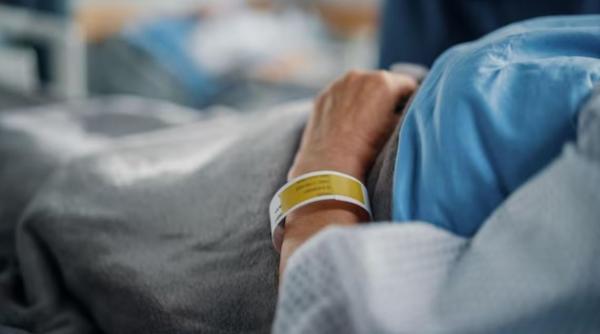 Informații de ultimă oră despre românul din Italia, înjunghiat de prietenul său în timp ce își sărbătorea ziua de naștere