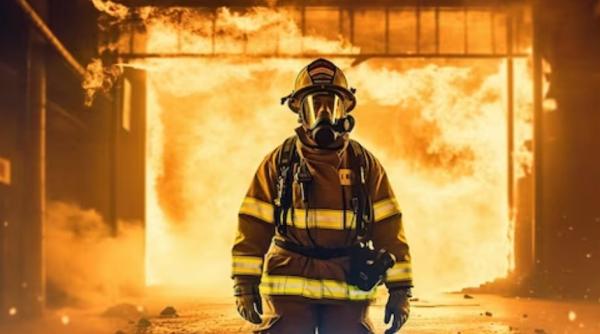 Victimele incendiului izbucnit la clubul de noapte din Murcia, identificate doar prin analize ADN; locația trebuia închisă de acum un an