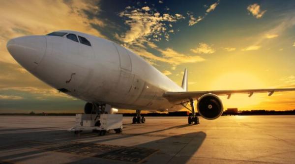 Avion oprit înainte de decolare pe aeroportul din Catania: mai multe zboruri au fost deviate