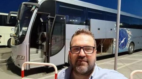 Cauza accidentului de autobuz de la Mestre. Procurorii, mesaj despre "mașina-pirat" și șoferul implicat