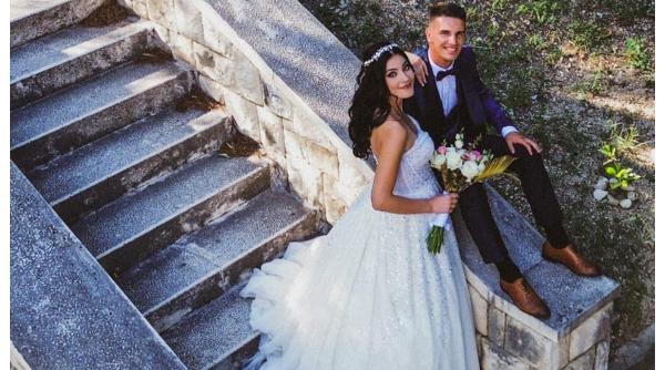 Cine sunt victimele din autocarul de la Mestre. Antonela era însărcinată și se afla în luna de miere cu soțul ei 