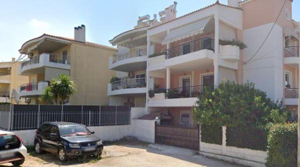 Cum poți cumpăra sau închiria o casă în Grecia cu mai puțin de 700 de euro. Explicațiile agenților imobiliari