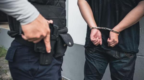 Operațiune de amploare în Roma: 10 milioane de euro și 267 kg de droguri confiscate 