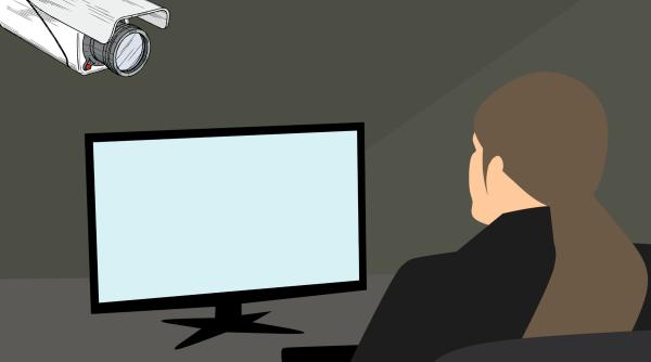 Raport: Inteligența artificială accentuează dezinformarea și ajută guvernele să cenzureze conținutul publicat pe Internet