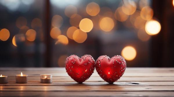 Horoscop pentru 6 octombrie 2023: Taur, arată clemență celor din jur. Leu, riști să provoci situații controversate. Previziuni complete