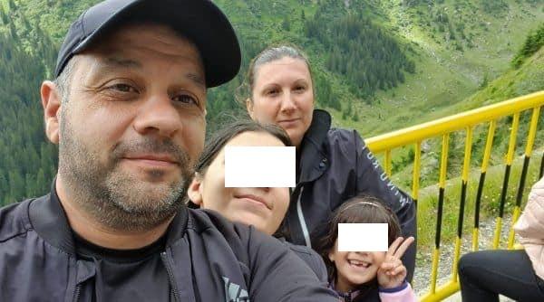 Bunicul victimelor de la Mestre, Italia, strigăt de disperare: "Ce am greșit, Doamne?"