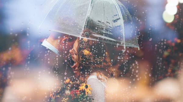 Horoscop dragoste: Ce zodii vor avea inima frântă și care se vor bucura de o dragoste ca în filme în această toamnă