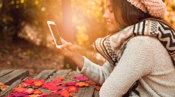 Horoscop 8 octombrie 2023. Leii primesc informații valoroase, din surse neașteptate; Balanță, apără-ți interesele personale! Previziuni complete