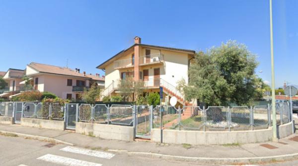 Român găsit mort în locuința sa din Italia, acoperit de gunoaie: Autoritățile italiene îi caută pe moștenitorii lui George Dumitru