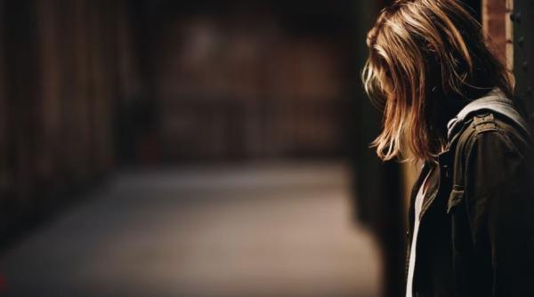 Româncă răpită de fiul unei criminale celebre din Italia: „Patru ore m-am rugat ca o minune să mă scoată de acolo. Am coșmaruri cu fața lui“