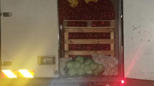 Doi români amendați în Ungaria cu circa 17.000 de lei: cei doi nu au respectat o regulă importantă