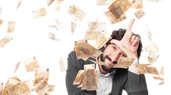 Horoscop financiar 9-15 octombrie: Gemeni, poți deveni o victimă a escrocilor. Scorpion, îți vei schimba locul de muncă. Previziuni complete