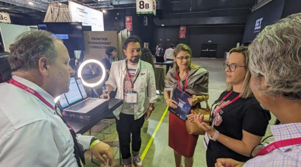 Luxemburg, locul unde s-a semnat tratatul de aderare a României la UE și specificul comunității de români