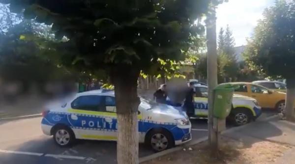 Nouă români reținuți, alți opt sub control judiciar. Percheziţii la cluburi de noapte din Bucureşti şi Constanţa