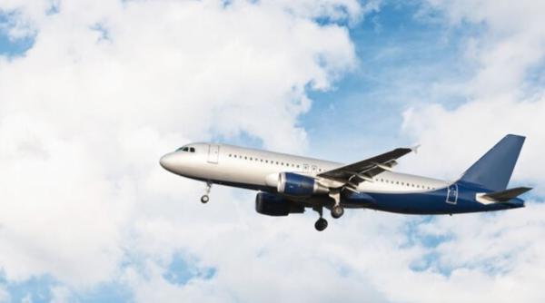 Peste 700  de români în Israel au cerut să fie repatriaţi. Ciolacu: Nu e nevoie de aeronave militare