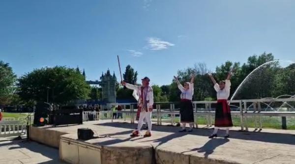 Rezultat sondaj: Credeți că Diaspora își dorește ca România să aibă o imagine mai bună în Europa?