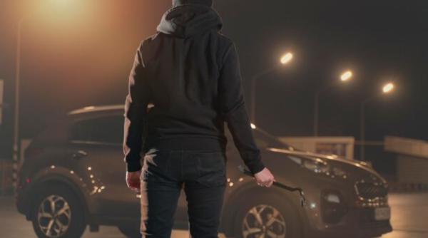 Român, atacat și jefuit de doi necunoscuți la ieșirea dintr-un cazino în Germania