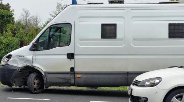 Tragedie pe o șosea din Italia: O tânără româncă s-a stins din viață în urma unui accident teribil